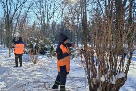 ������������ �������� ��� � ���