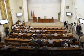 ��� ���� ��������� �������� ����������� �������