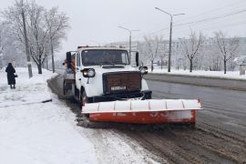 ������ � ����������� ��������