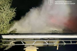 ³������ �� ����� ���� �� ��� ��������� ��������: �������� �������. ����