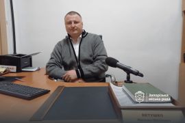 ������ ������� ��� ���