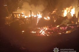 ������ ��������� �������� ���������: ��������� �� ������. ����