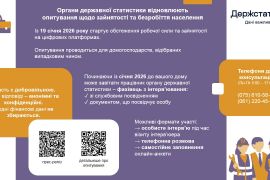 �������� �������� ���������� ����� �����