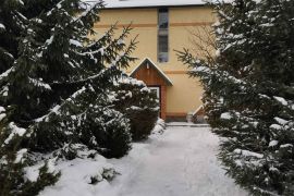 ��������� ���������� ��������� � ��������: �� �����