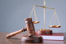 15 ���� ����� �������� ��������, �� �������� ����� � ����� ����