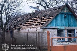 ������ ���� ����������� �������� ����� �� ���������� �����