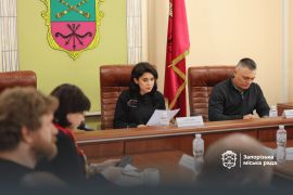 ���������� ������ �������� �� ��������� �������� ����