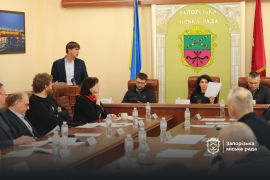 ³������� �������� ����������� �������