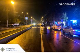 � ������� ������ ����� �������: ������ ������� �����