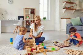 ������: ����� ��� ������������ �������