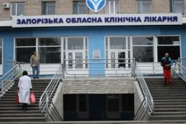 ��������� ������� �������� ����: �� ���� ���������� ��������� ������� ������