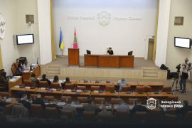 ³������� 35 ���� ����� ����