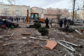 ���������� �������, ������� ��������: � ������� ������ ������� ���������. ²���