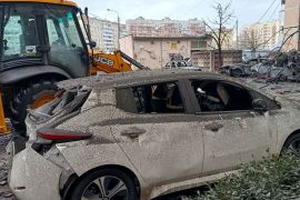 ���� �������� �� ��������: � ���� ��������, ����