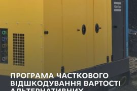 �� �������� ����������� ������� ������ �����������㳿