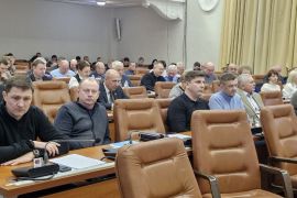 � ������� �������� ����������� ����� ��������� �����������