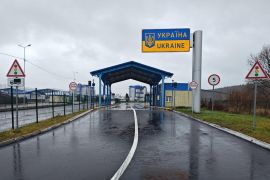 ������ ����� ����������� �������: ������������� ������� ����� �������� ��������� ������