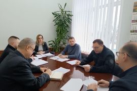 ������� � ���� ������� �������