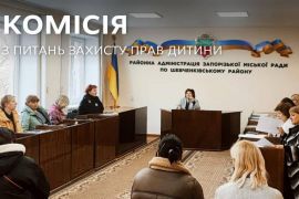 ������������ ������� ������������ ����