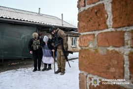 ������� ����� �� ���������: �� ���������� ��������� �� �������. ²���