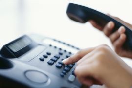 ������ ��������� ���������� ����