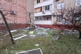 ������ ����� ���� ��������� ��������: ����� �� ��������� �������