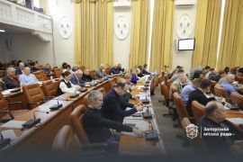 ��� ���� ��������� �������� ����������� �������