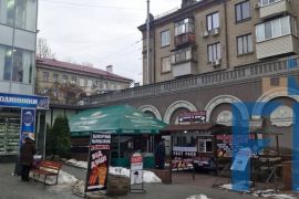 ʳ���� � �������, �� ������ �� ����, ��������� �� ������ ����. ����