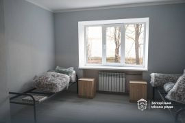 �� 16 ����� ��� ��������� ������������