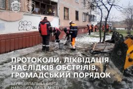 ������������ ����� ���� ��� ������� �����