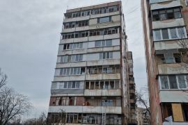 ���������� ������� ����������� ������� � �������