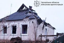 ������ ������ ����� �� ����: ������ �������� ����������� � ��������� ������