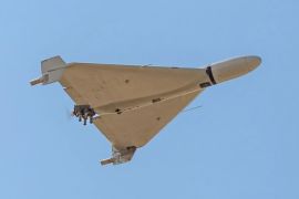 ����� �����, �� � ��������� ������ ������������� ��������� ������