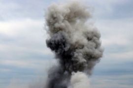 ������ ������� ����� ���: ������ ��������� ������� �� �������