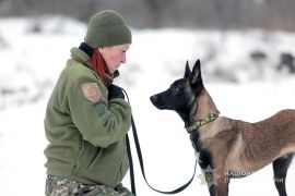 � ����������� ����������� ����� �������� ��� ������ ����, ²���