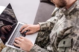 �������� �������� ������ �������� ������ �� �����: �� �����