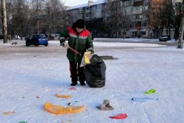 ���������� � ����������� ������