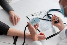 �������� ���� 40+ ��������� ����� �� ����������: ���� ����������