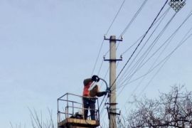 ������ � ����������� �� �������