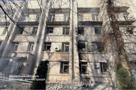 ³����� �� ��������� ��������� ������� � �������: � ��������