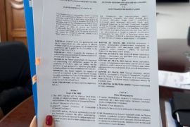 ϳ������� ���������� � �Ͳ���