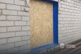 ����������� ������ ��������