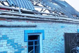 10 ����� ������ �������� �������� ������� ���� �� ��������, ���������� �� ����������� ������