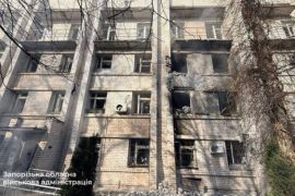 � ������� ���������� ��������� �������, ���� �������� �� �����