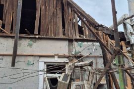 ������ ������� ���� �� ��������. ����