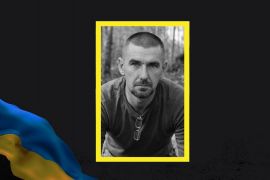 �� ����� ������� ���������� ��������� ��������� ����������