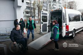 �������� ������ ������������ ����������� ����