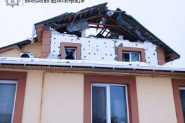 ���� ������ ��������, 3 — ������ �������� �������� ������� ���� �� �������� �� ���������� �����