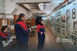 ������ ������� � �������� ���������� ��������