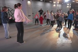 �������� ����� ��� ���� ���������